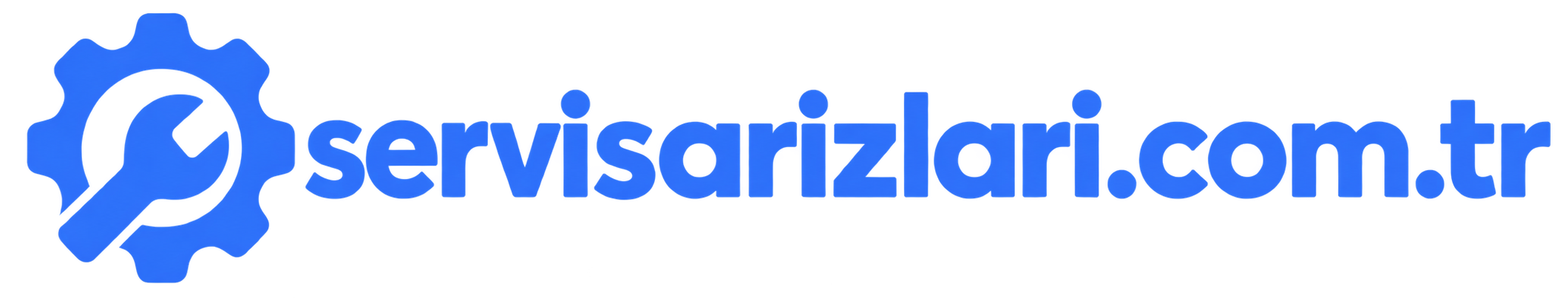 servisarizlari.com.tr